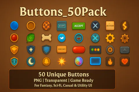 Buttons_50Pack_Cover_Image.png