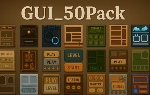 GUI_50Pack_Cover_Image.png