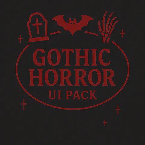Gothic_Horror_Cover_Image.png