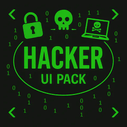 Hacker_Cover_Image.png