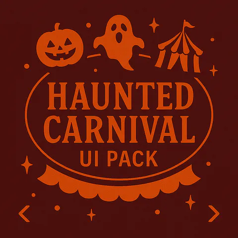 Haunted_Carnival_Cover_Image.png