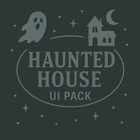Haunted_House_Cover_Image.png