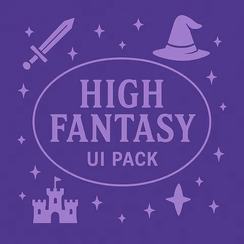 High_Fantasy_Cover_Image.png