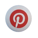 Pinterest