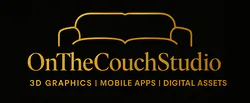 OnTheCouchStudio